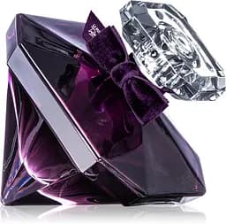 Парфумована вода Lancome Tresor La Nuit Le Parfum 100 мл