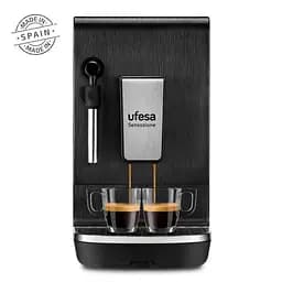 Кофемашина CE SENSAZIONE CMAB200.101 Ufesa (71706546)