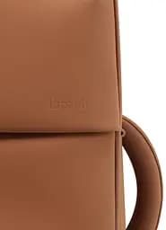 Валіза 55 См Lipault LOST IN BERLIN NUTSY NUT 55x35x23 P90*13034 - мініатюра 6