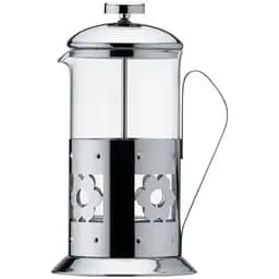 Френч-прес 350ml NG9FP