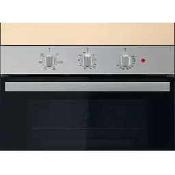 Духова шафа Whirlpool із системою очищення Smart Clean OMR35HR0X - мініатюра 12