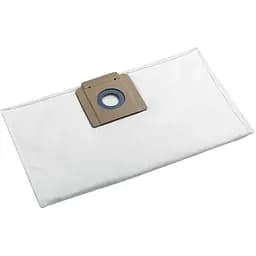 Мішок для пилососа Karcher 6.904-351.0 багаторазовий