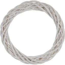 Основа для вінка Elen Dekor лоза 20 см (820-050)