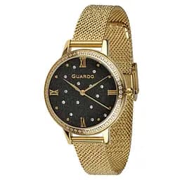 Женские часы Guardo B01340-3