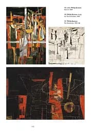 Abstract Expressionism - мініатюра 2