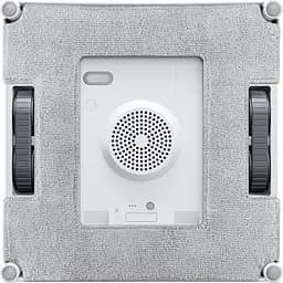 Робот для миття вікон Ecovacs Winbot W2 WG831-11 [132821] - мініатюра 4