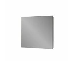 Дзеркало Sanwerk Глове "Моне" 90x65 (ZG0000138)