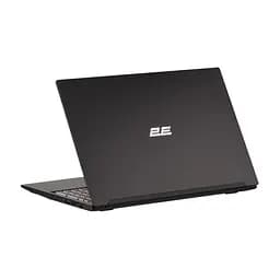 Ноутбук 2E Imaginary 15.6' FHD IPS AG, Intel i5-1335U, 32GB, F1TB, UMA, DOS, Чорний (NL57AU-15UA24) - мініатюра 7