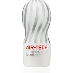Мастурбатор Tenga Air-Tech Gentle