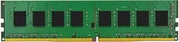 Модуль пам'яті NCP DDR4 4Gb 2400 MHz (NCPC9AUDR-24M58) Б/в