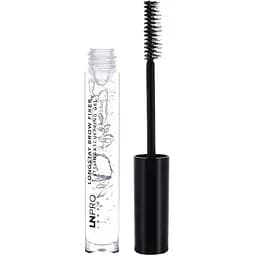 Гель для брів і вій LN Pro Longstay Brow Fixer відтінок 101, 4.5 мл