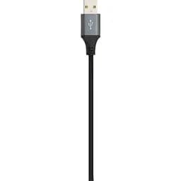 Кабель Cablexpert USB 2.0 AM/BM 4.5m (CCBP-USB2-AMBM-15) [119095] - мініатюра 2