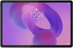 Планшет Lenovo Idea Tab Plus 12/256GB Wi-Fi Luna Grey + Pen and Keyboard (ZAG70699UA) UA UCRF - мініатюра 3