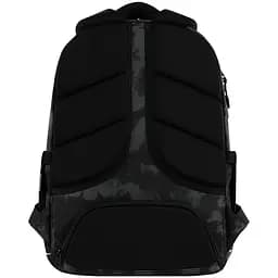 Рюкзак Kite Education teens Break Limits (K26-2594M-3) - мініатюра 5