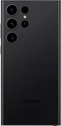Смартфон Samsung Galaxy S23 Ultra 12/1TB Phantom Black [SM-S918BZKP] [79846] - мініатюра 5
