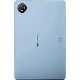 Планшет Blackview Tab 80 4/64GB 4G Blue - мініатюра 2