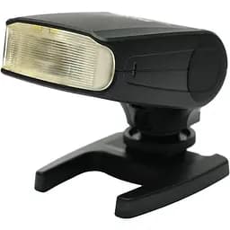 Спалах Meike Speedlite MK320 для Sony MK320s [SKWMK320S] [88307] - мініатюра 2