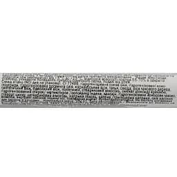 Олівець для брів Tony Moly Lovely Eyebrow Pencil Grey тон 02, 1 г - мініатюра 3