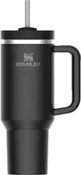 Термочашка Stanley 1,18 л рожевий - мініатюра 2