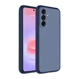 Чохол Make Samsung A37 Atlas Blue - мініатюра 3