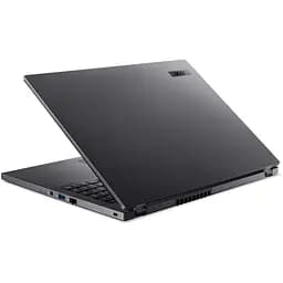 Ігровий ноутбук ACER TravelMate P2 TMP216-51-TCO-57EM, Intel Core i5-1334U до 4.6 ГГц, 16" WUXGA, 16 ГБ, SSD 512 ГБ, графіка Intel Iris Xe, Free DOS - мініатюра 5