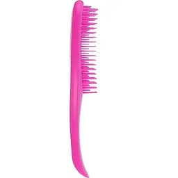 Щітка для волосся Tangle Teezer The Ultimate Detangler Runway Pink - мініатюра 3