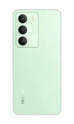 Смартфон Realme 14x 5G 8/256GB Peridot Green Global - мініатюра 2