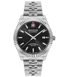 Годинник Swiss Military Hanowa SMWGL0002101