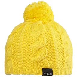 Шапка CTR Decola Sunshine (1052-12G3 4004 224)