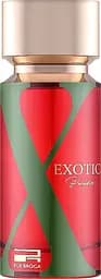 Парфюмированная вода Rue Broca Exotic Paradise 100 мл