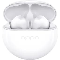 Наушники OPPO Enco Air 2i (ETE41) white