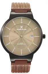 Годинник Daniel Klein DK11782-3