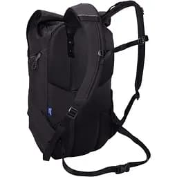 Рюкзак Thule Paramount Commuter Backpack 20L Black (TH 3205232) - мініатюра 11