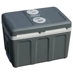 Туристичний холодильник Camry CR 8061 45 л