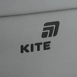 Рюкзак Kite Education teens Grey (K26-2721L-1) - мініатюра 14