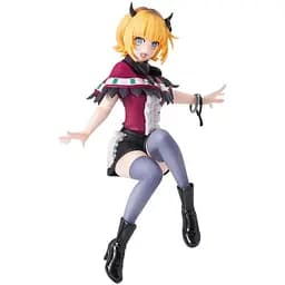 Фігурка Sega Mem-Cho Oshi no Ko Мем-Чо Зоряне Дитя 13 см S MC OK 13