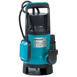 Дренажный насос NPO DSP 550PD