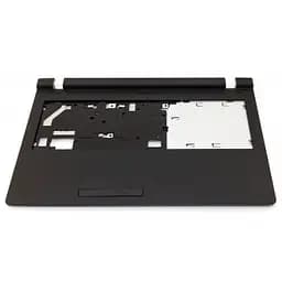 Верхня кришка корпусу Lenovo IdeaPad 100-15IBY B50-10