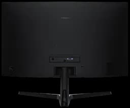 Монітор Samsung 27" LS27D390GAIXUA teh0026651 - мініатюра 5