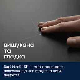 Варильна поверхня електрична Electrolux EIT60433CT (7180829) - мініатюра 6