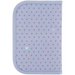 Пенал без наповнення Kite Lovely (K26-621-3) - мініатюра 2