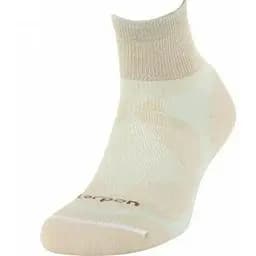 Носки Lorpen XCTW Pale Green/Light Green S (LPXC291PGLGS)