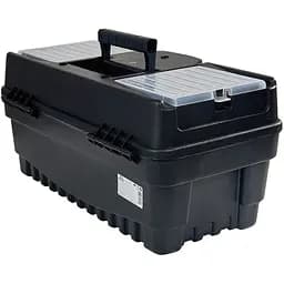 Ящик для інструментів Vitals Master 22" TBM-547 (186102) - мініатюра 4