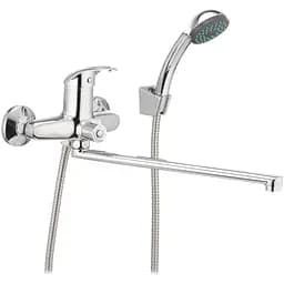 Змішувач для ванної CRON LUXOR 006 (CR0042)