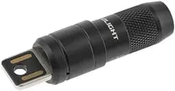 Ліхтар Olight Imini 2 Black (1013-2370.42.51) - мініатюра 2