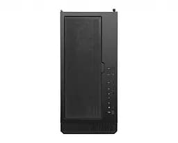Корпус ATX W/O PSU MPG VELOX 100R MSI - мініатюра 2