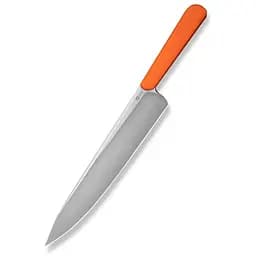 Ніж шеф-кухаря Civivi Cibus C23048-3