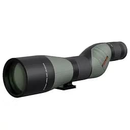 Подзорная труба Athlon Ares G2 UHD 20-60x85 оливковая (312007)