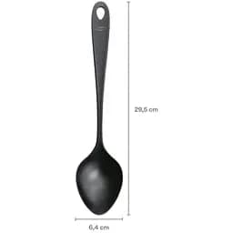 Ложка Fiskars Essential 38 см (1079057) - мініатюра 3