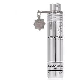 Montale Mango Manga 20 мл тестер парфюмированая вода